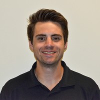 Jackson Caldwell Email