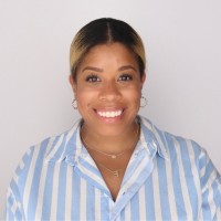 Bridget Jackson Email & Phone Number
