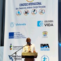 Ministerio de Vivienda, Ciudad y Territorio Employee Julio Cuesta Olave's profile photo