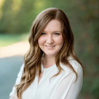 Mary Jacobsen