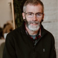Sauer Group, LLC Employee Dave Taylor's profile photo