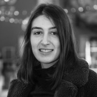 Plug In Digital Employee Charlène Hérault's profile photo