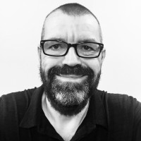Phil Morse Email & Phone Number