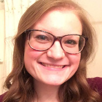 Anna Beers Email & Phone Number
