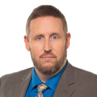 Ron Canniff's profile photo