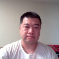 AMD Employee Hoa do's profile photo