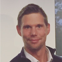 Jordan Vice Email & Phone Number