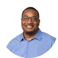 A.j. Adade Email & Phone Number