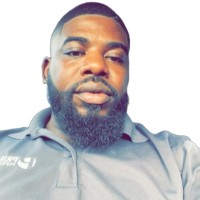 Clyde Edwards Email & Phone Number