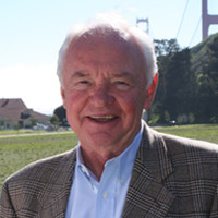 SunLink Employee John Eastwood's profile photo