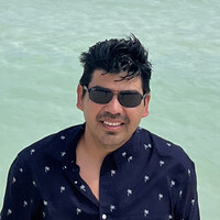 Flash Grafix Employee Jorge Montalvo Vasquez's profile photo