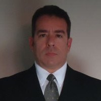 Balluff Canada Inc. Employee Caesar Martinez's profile photo