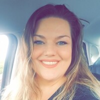 BoatMate Trailers, LLC Employee Meghan Solorzano's profile photo