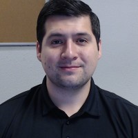 Ryan Riggs Email & Phone Number