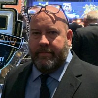 Joe Deaton Email