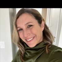 St. George Spirits Employee Carin Larson's profile photo