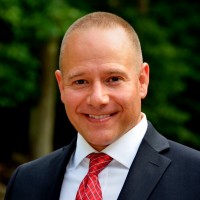 Envipco Employee Andrew Keene's profile photo