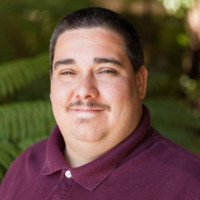 Bar None Auction - Your Premier Source For Monthly Public Auctions Employee Davey Chacon's profile photo