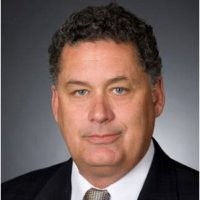 Aspire Technology Partners Employee Timothy Waite's profile photo