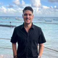 Gabriel Saucier Email