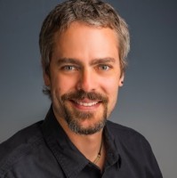Central New Mexico Community College Employee David Valdes's profile photo