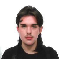 Noreste Employee Javier Pascual's profile photo