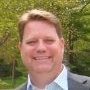 Xcel Energy Employee Jason Brown's profile photo