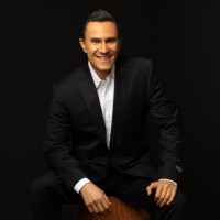 Trade Management Solutions LP Employee Alejandro Llorente's profile photo