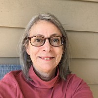 Barbara Tuttle Email & Phone Number