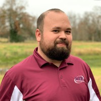 Dustin Greak's profile photo