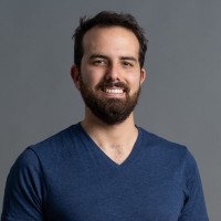 TPY Capital Employee Amit Sabag's profile photo