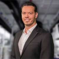 Sam Franklin Email & Phone Number | GlobalFoundries SVP, Finance and ...