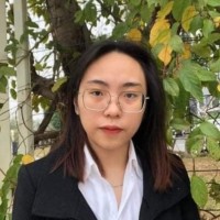 Linh Phạm's profile photo