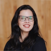 Planning Is Cool Employee Beatriz Pizatto's profile photo