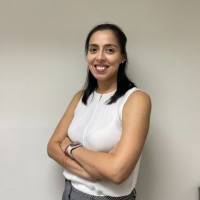 Isabel Vilchez Email