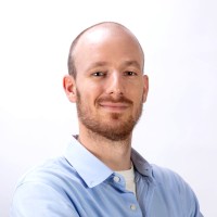 Studio Jojo Employee Jordan Parks's profile photo