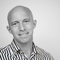 Kool Kreative Employee Michel Ludwig's profile photo