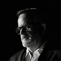 Keaney Enterprises, Inc. Employee Tom Keaney's profile photo