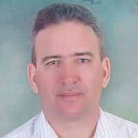 Health Choice Network Employee Sandro Martinez Folgoso's profile photo