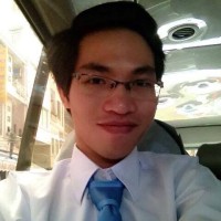 Khoa Dinh Email