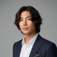 Aemass, Inc. Employee Brian Lai's profile photo
