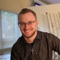 Key Companies Employee Austin Holt's profile photo