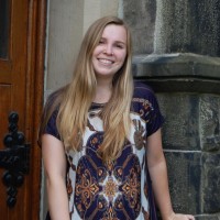 QARL AI Employee Danielle King's profile photo