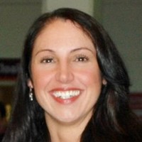 BioCare Limited Employee Emma Ellis's profile photo