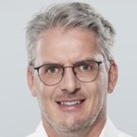 Communardo Software GmbH Employee René Krasselt's profile photo