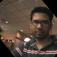 Dilanko Solutions Employee Pradeep Kolanu's profile photo