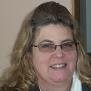 Professional Software Associates Inc. (PSA) Employee Annette Ferrett's profile photo