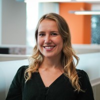 Design Engineers MEPFT Employee Allison Clemens's profile photo