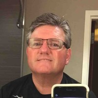 Joseph Procter Email & Phone Number