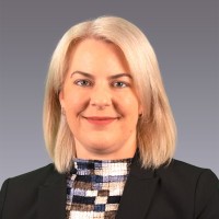 Williams Employee Laura Hill's profile photo